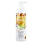 TIGI Dumb Blonde Conditioner 750ml