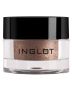 Inglot AMC Pure Pigment Eye Shadow 51 2g