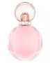 bvlgari_rose_goldea_blossom_delight_edt_75ml