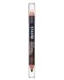 eylure-brow-contour-no.-10-dark-brown-two-in-one-colour-&-highlighter