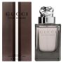 Gucci Pour Homme EDT 90 ml