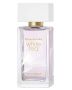 Elizabeth-Arden-White-Tea-EAU-Florale-EDT