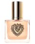 dolce-gabbana-devotion-edp.jpg