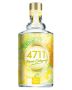 No.-4711-Remix-Cologne-Lemon-EDC.jpg