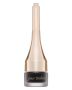 jane iredale-mystikol-powdered-eyeliner-onyx