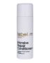 Label.m Intensive Repair Conditioner - Rejse Str. 60 ml