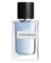 yves-saint-laurent-y-edt-40ml