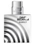 David Beckham Respect EDT 60ml