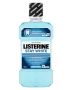 Listerine Stay White Mouthwash 250ml
