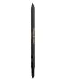 Elizabeth-arden-high-drama-eyeliner-espresso-02.jpg