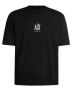 Armani-Exchange-tshirt-sort