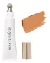 Jane Iredale Enlighten Plus Under-eye Concealer Anti-cernes No. 2