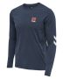 hummel-hml-graham-tshirt-blå.jpg