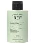 REF-Weightless-Volume-conditioner.jpg