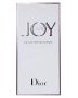Dior Joy EDP Intense 90ml
