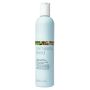 Milk_shake Normalizing Blend Shampoo 300 ml