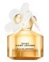 Marc-Jacobs-Daisy-EDP-30-ml.