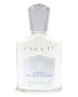 Creed Virgin Island Water EDP