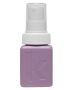 kevin-murphy-un-tangled-40ml.jpg