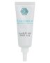 Exuviance-Clarifying-Spot-Gel