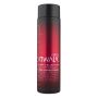 Tigi Sleek Mystique Calming Conditioner (U) 250 ml