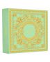 Versace-Versense-Gift-Set-EDT-2.jpg