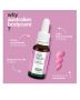 australian-bodycare-serum-3.jpg