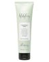 Milk_Shake Lifestyling Smoothing Cream 150 ml