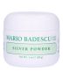 Mario Badescu Silver Powder