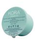 kora-active-algae-lightweight-refill.jpg