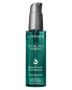 Lanza Healing Strength Neem Plant Silk Serum 100ml