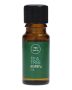 Paul Mitchell Tea Tree Essential Oil 10 ml