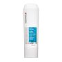 Goldwell Ultra Volume Conditioner (U) 200 ml