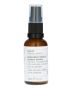 EVOLVE-Rainforest-Rescue-Blemish-Serum-30mL