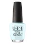 opi-move-mint.jpg