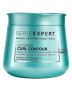 Loreal Curl Contour Glycerin Masque 250ml