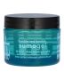 Bumble And Bumble Sumogel 50 ml