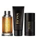 hugo-boss-the-scent-gift-box-1.jpg