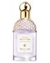 guerlain-flora-75ml