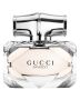 Gucci Bamboo EDT.jpg