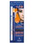 Refectocil beautylash nye billede2