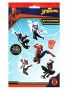 Marvel-Avengers-Spider-man-Stickers-700-stk