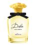 Dolce-&-Gabbana-Dolce-Shine-EDP-50mL