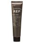 REF Rough Paste 75ml