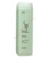 Wella SP Prof. Remove Shampoo 1,4 250 ml