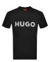 Hugo-Boss-dulivio-tshirt-sort.jpg