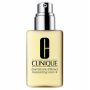 Clinique Dramatically Different Moisturizing Lotion+ 125 ml