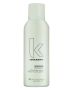 Kevin-Murphy-Scalp-Spa-Treatment-170ml.jpg