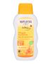 Weleda Calendula Oil 200ml