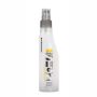 Goldwell Stylesign Just Smooth 1 150 ml